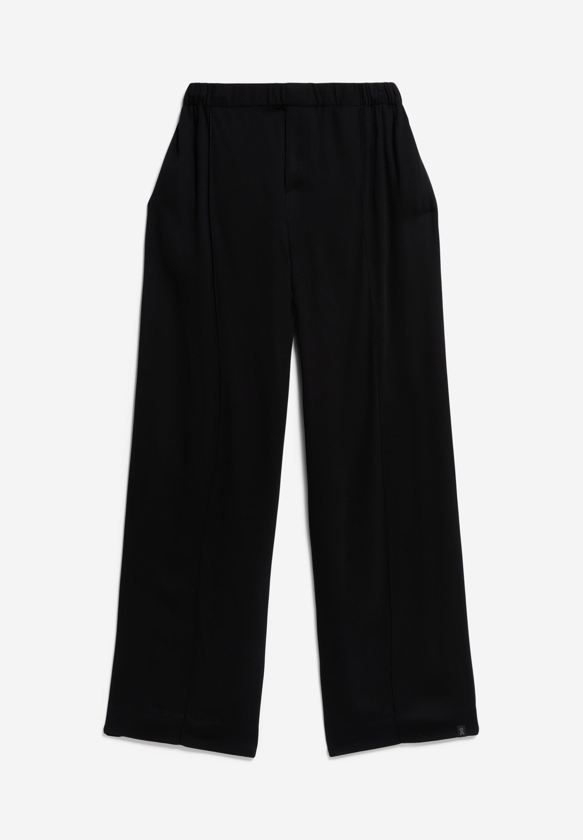 Armedangels Taillenhose JONVAALIE günstig online kaufen