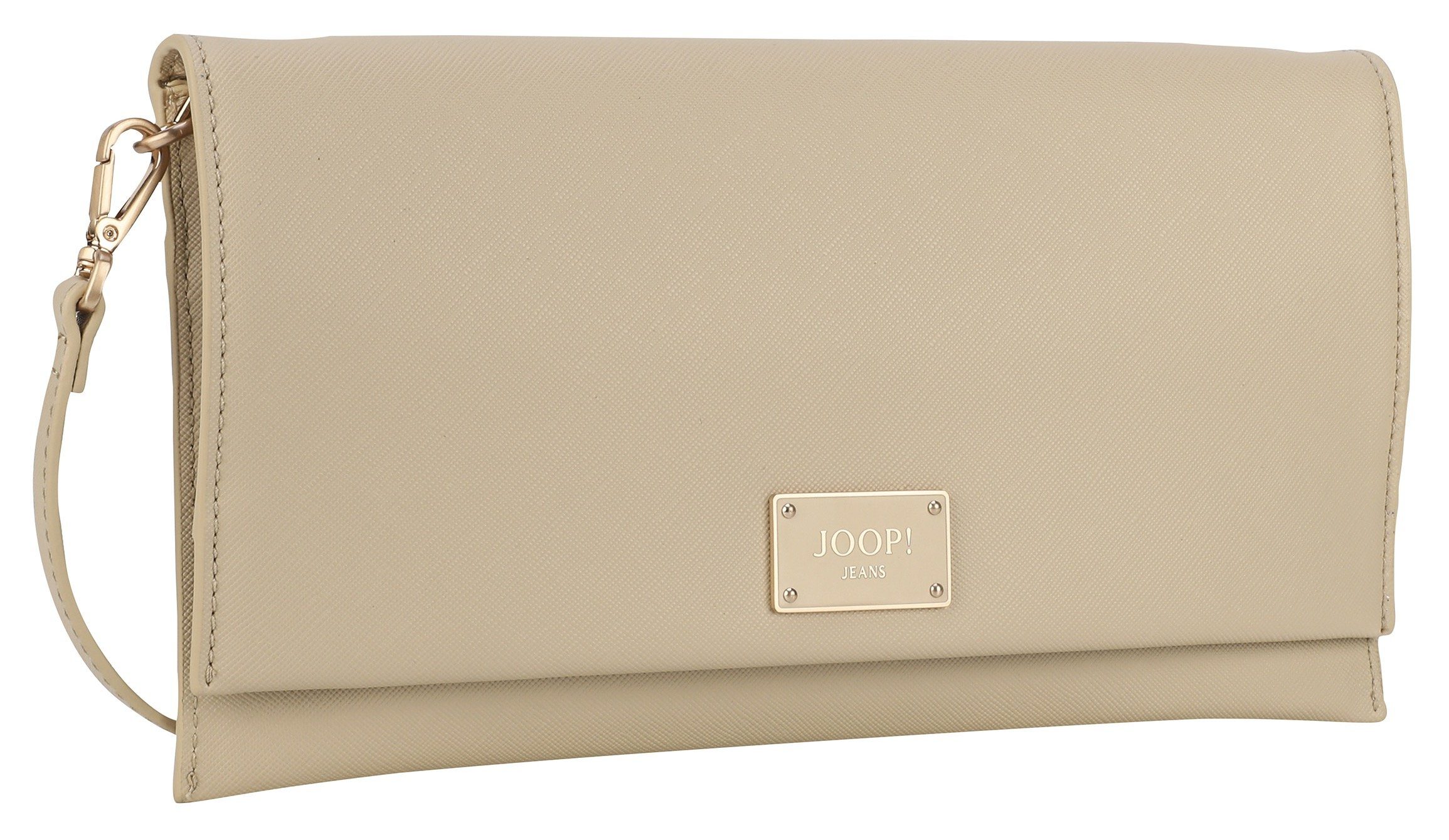 Joop Jeans Clutch cofano cadea clutch günstig online kaufen