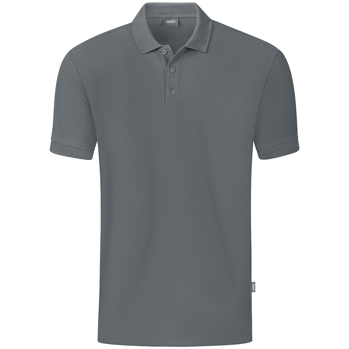 Jako Funktionsshirt C6320 Polo Organic günstig online kaufen
