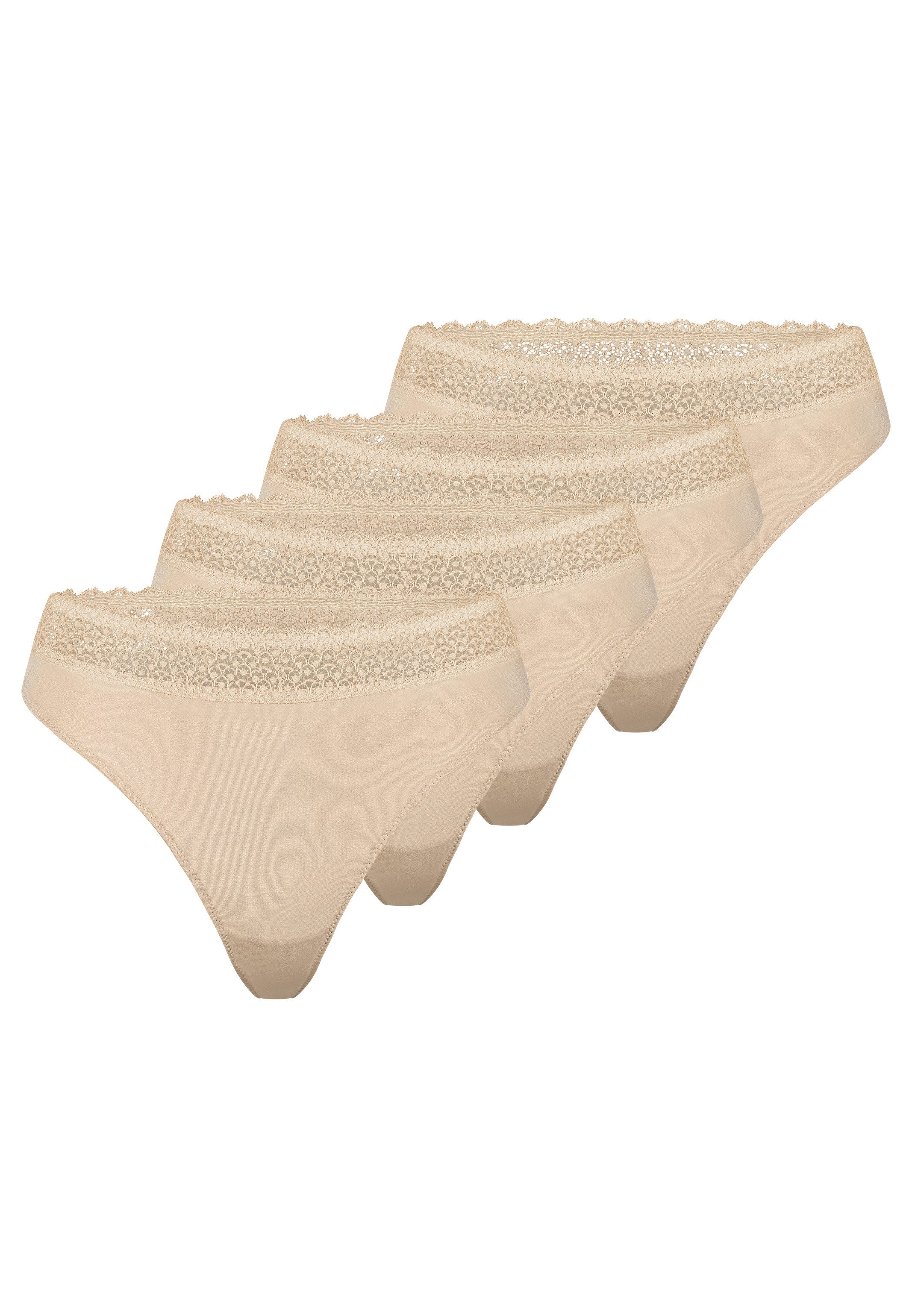 Hellbeige