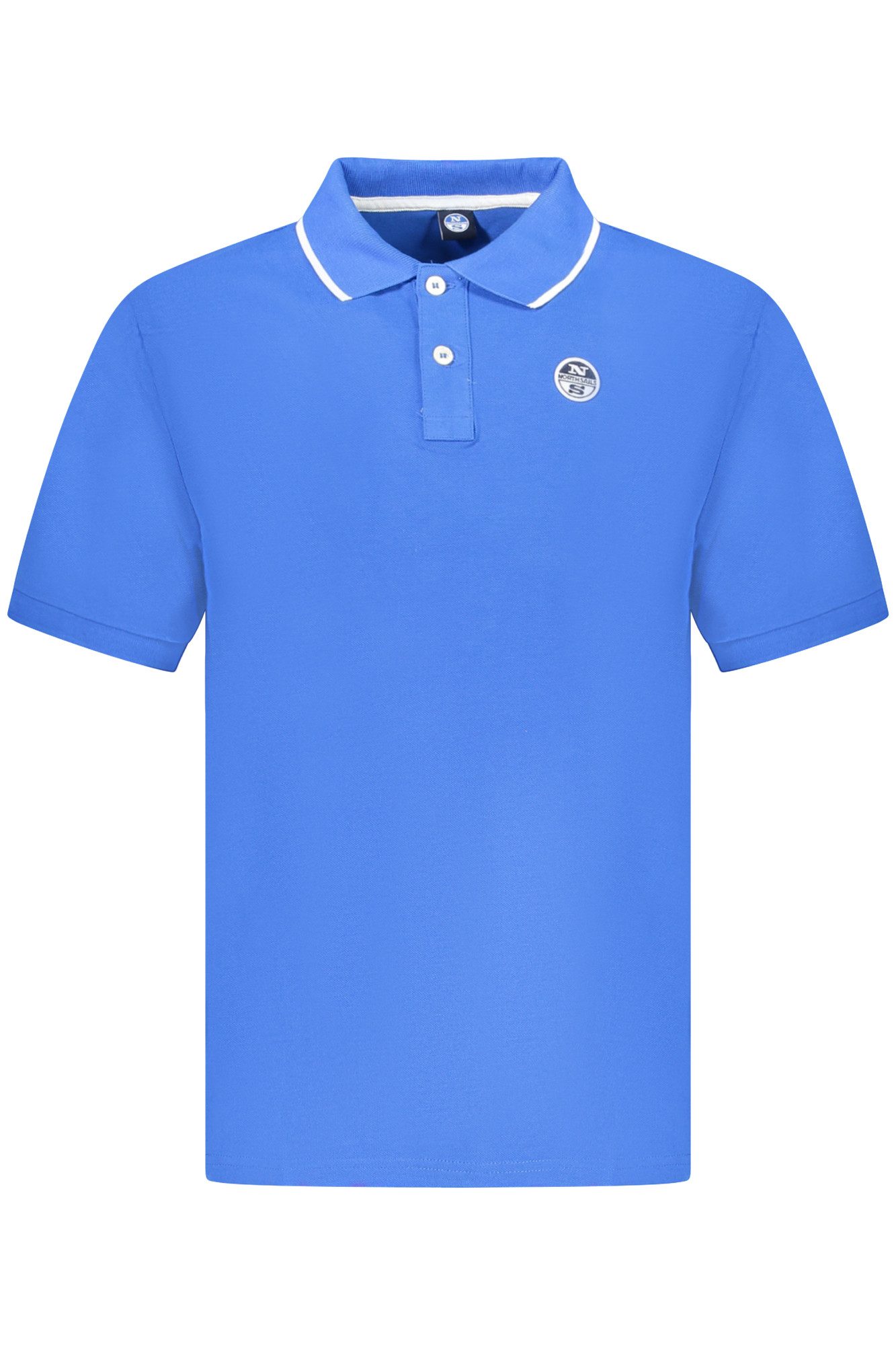 Poloshirt