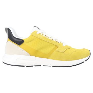 Marc O'Polo Josef 1D Sneaker