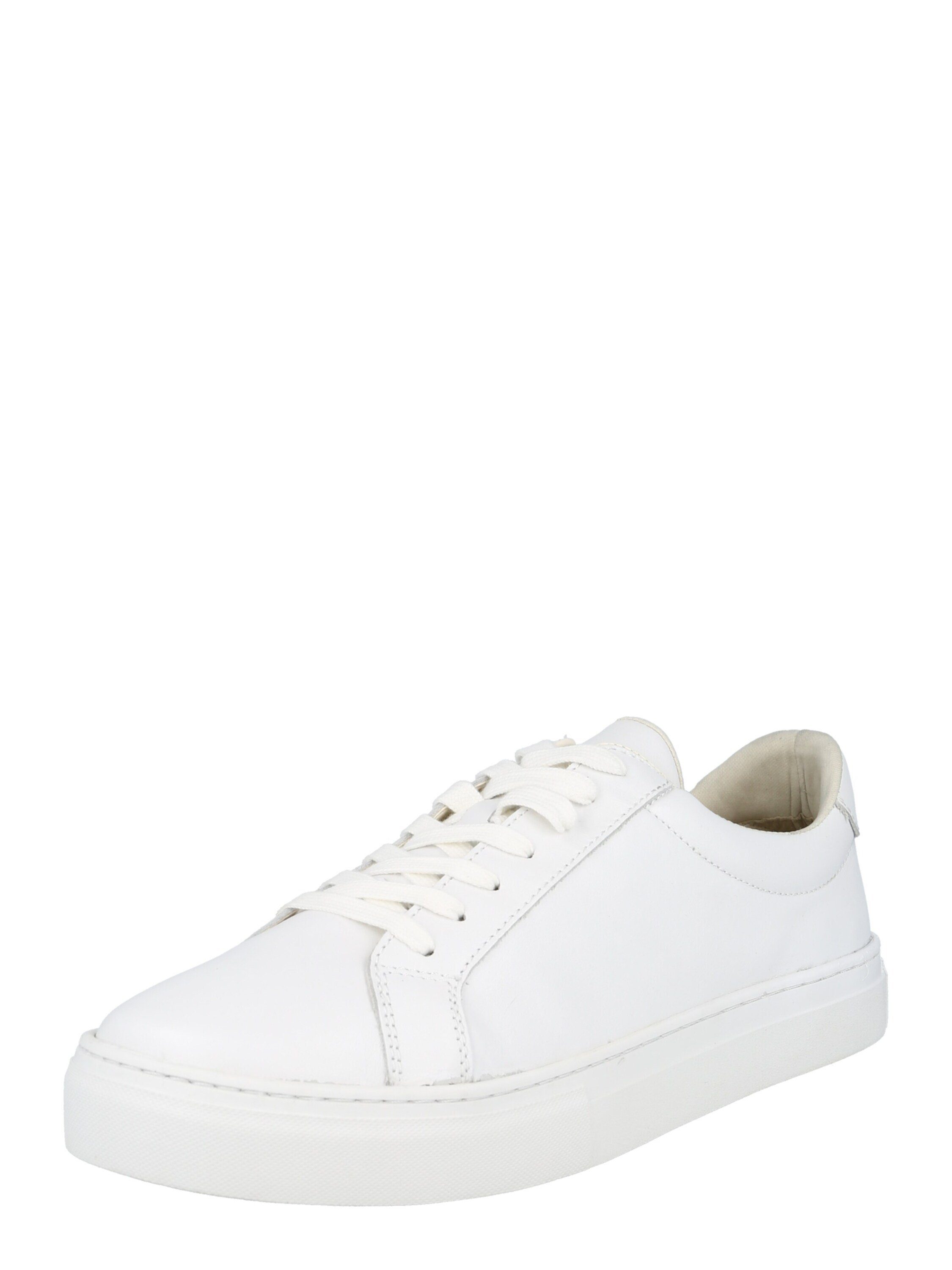 VAGABOND SHOEMAKERS PAUL 2.0 Sneaker (1-tlg)