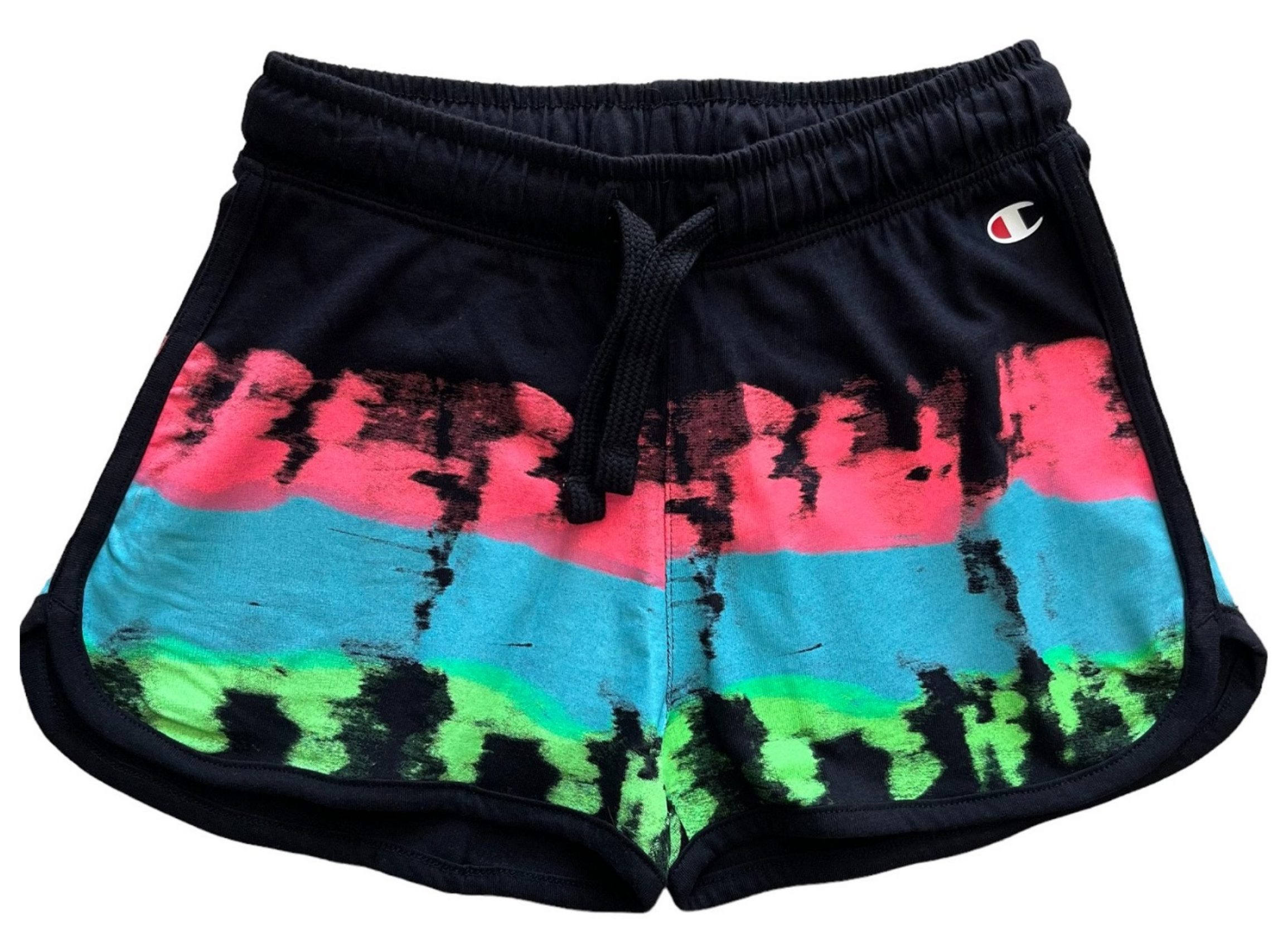 Champion Шорты Шорты