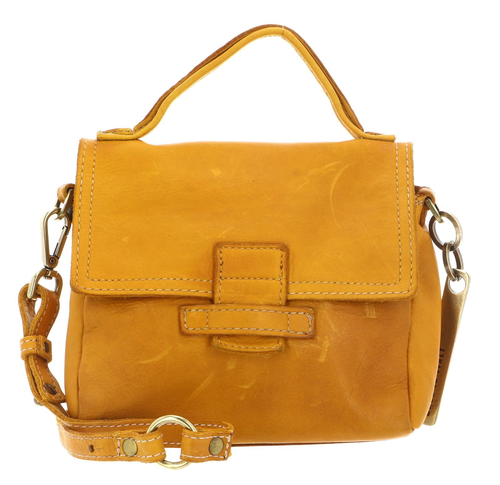 Handtasche Shoulder Bag