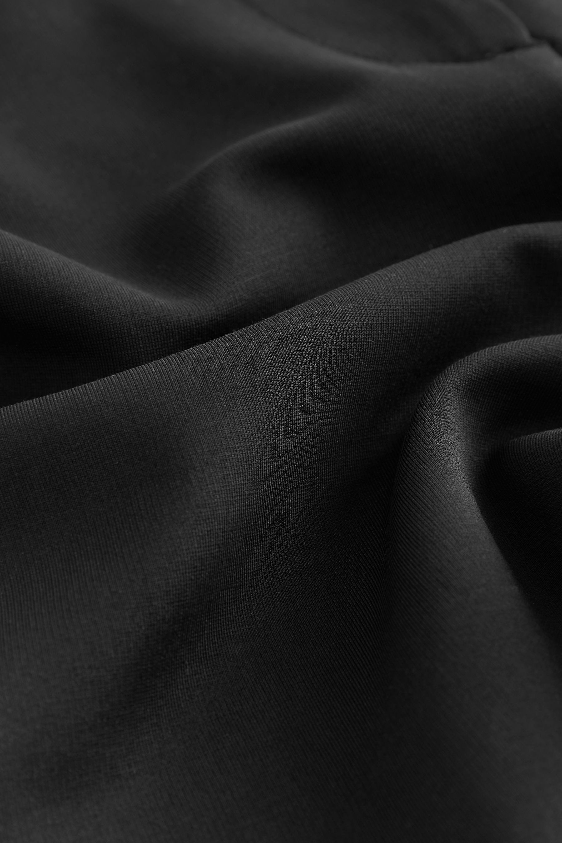 Next Leggings Elegante Ponte-Leggings (1-tlg) günstig online kaufen