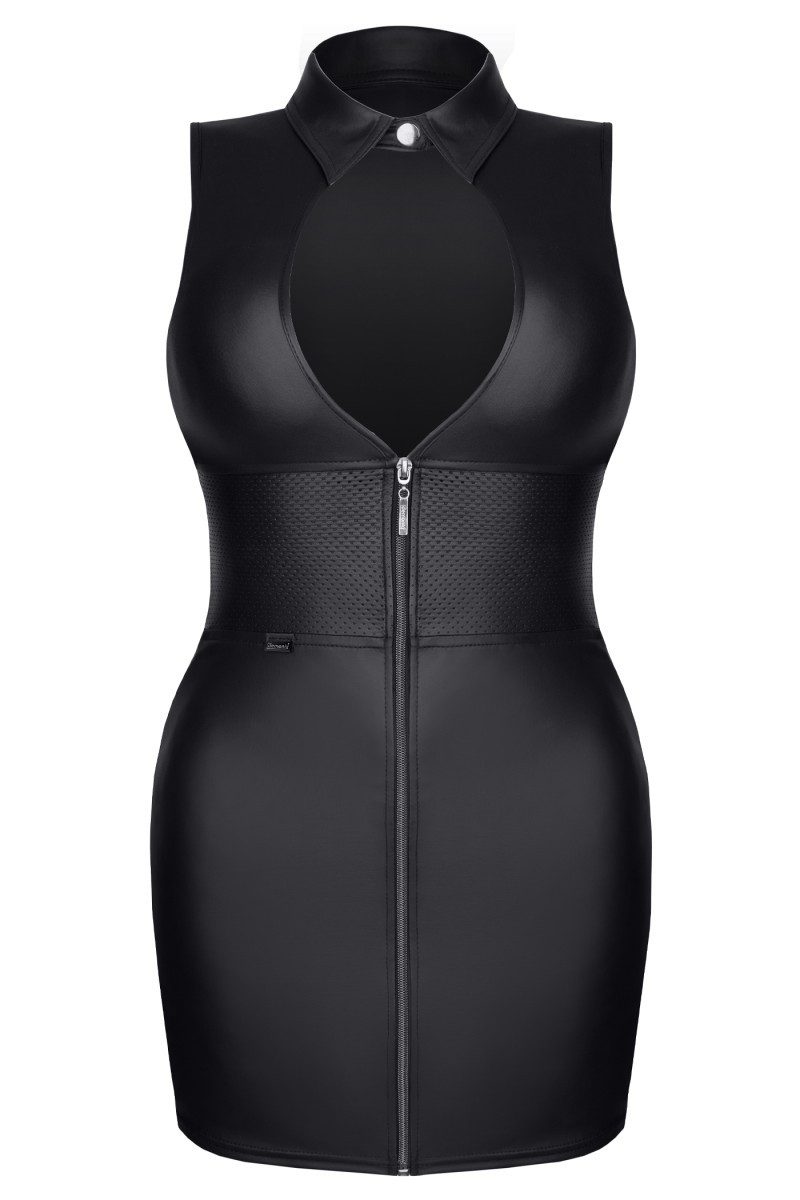 Minikleid