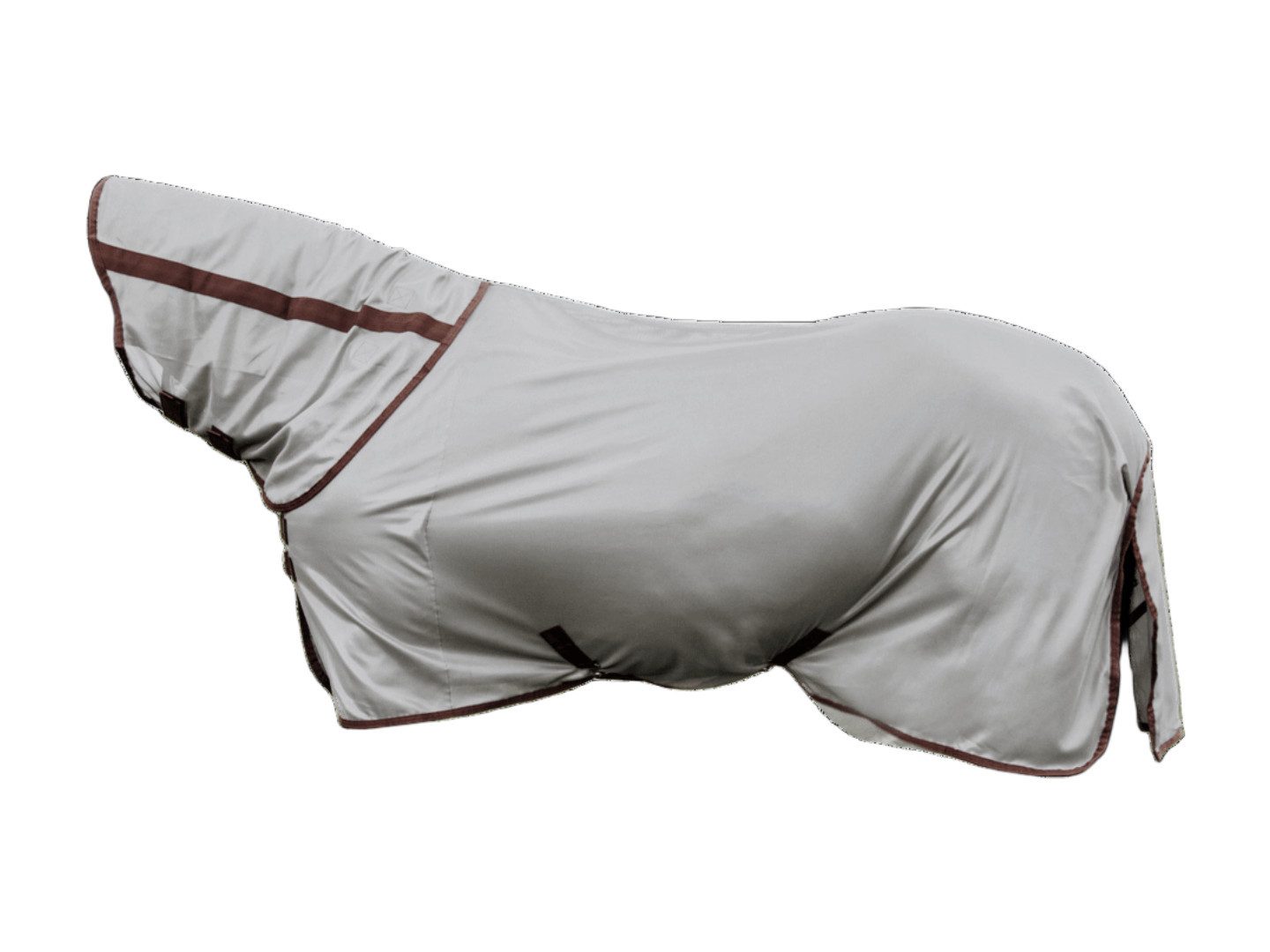 Kentucky Horsewear Pferde-Fliegendecke Fliegendecke Classic