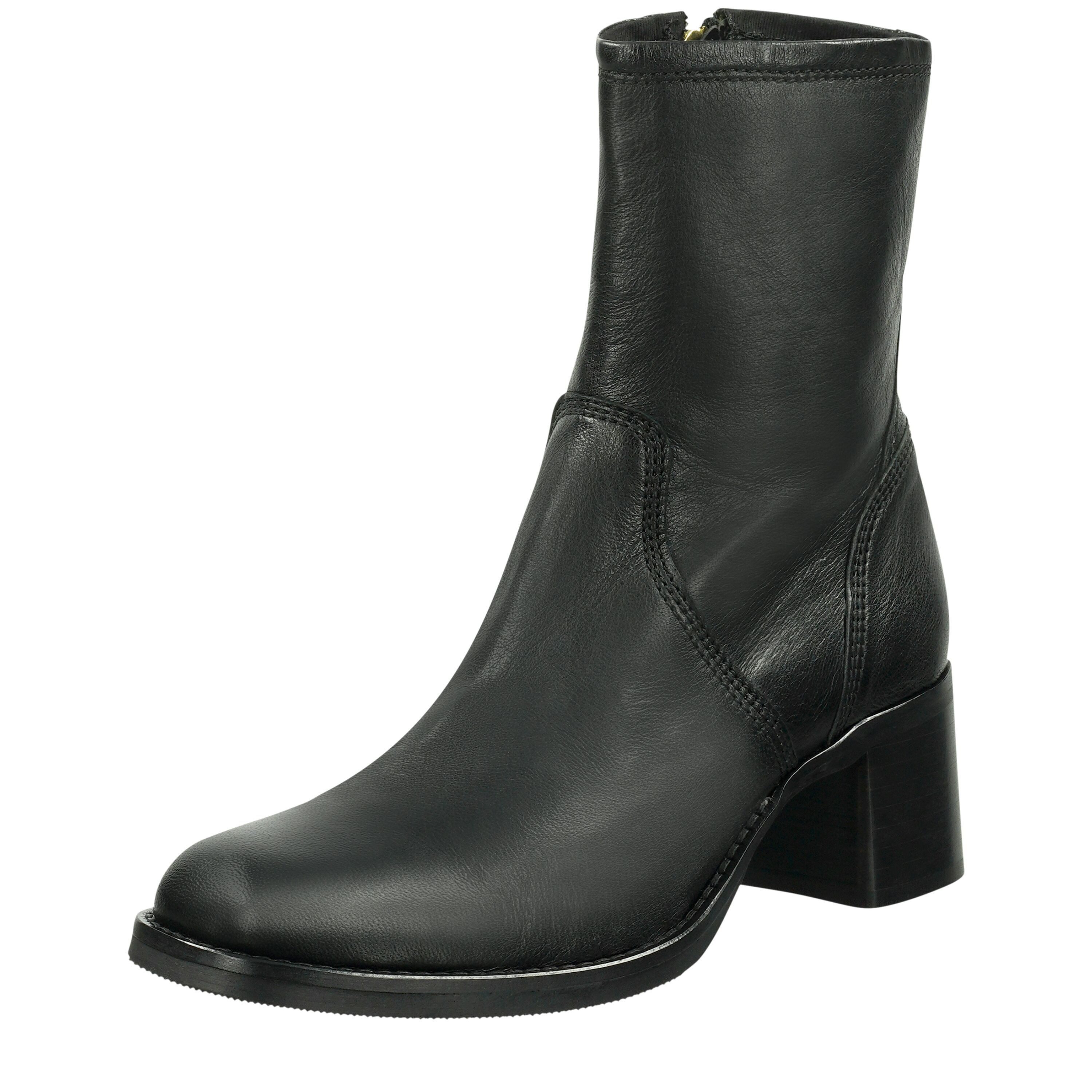 Gant WORKDALE Ankleboots