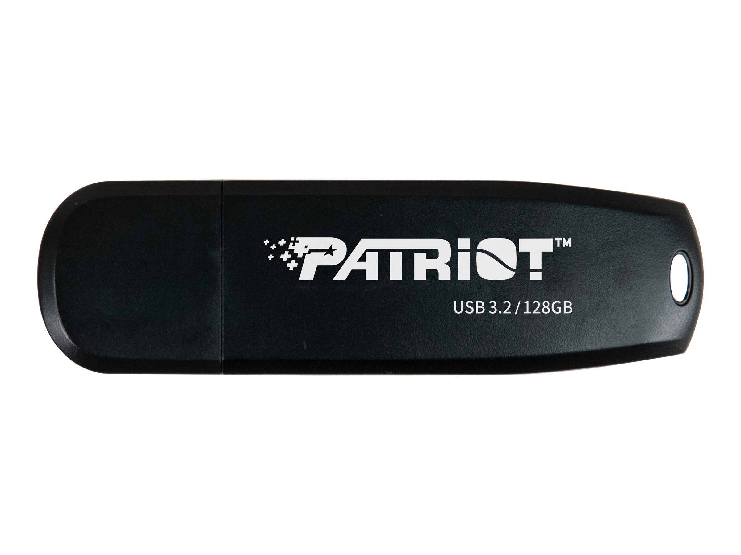Patriot USB-Flash-Laufwerk