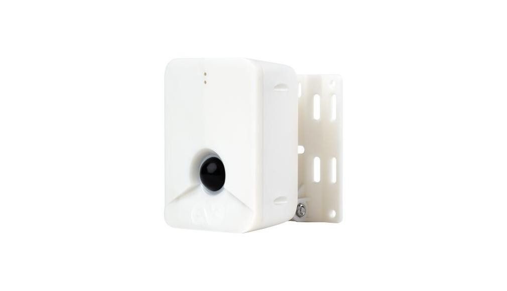 Enlaps Tikee Sentinel Objektivzubehör