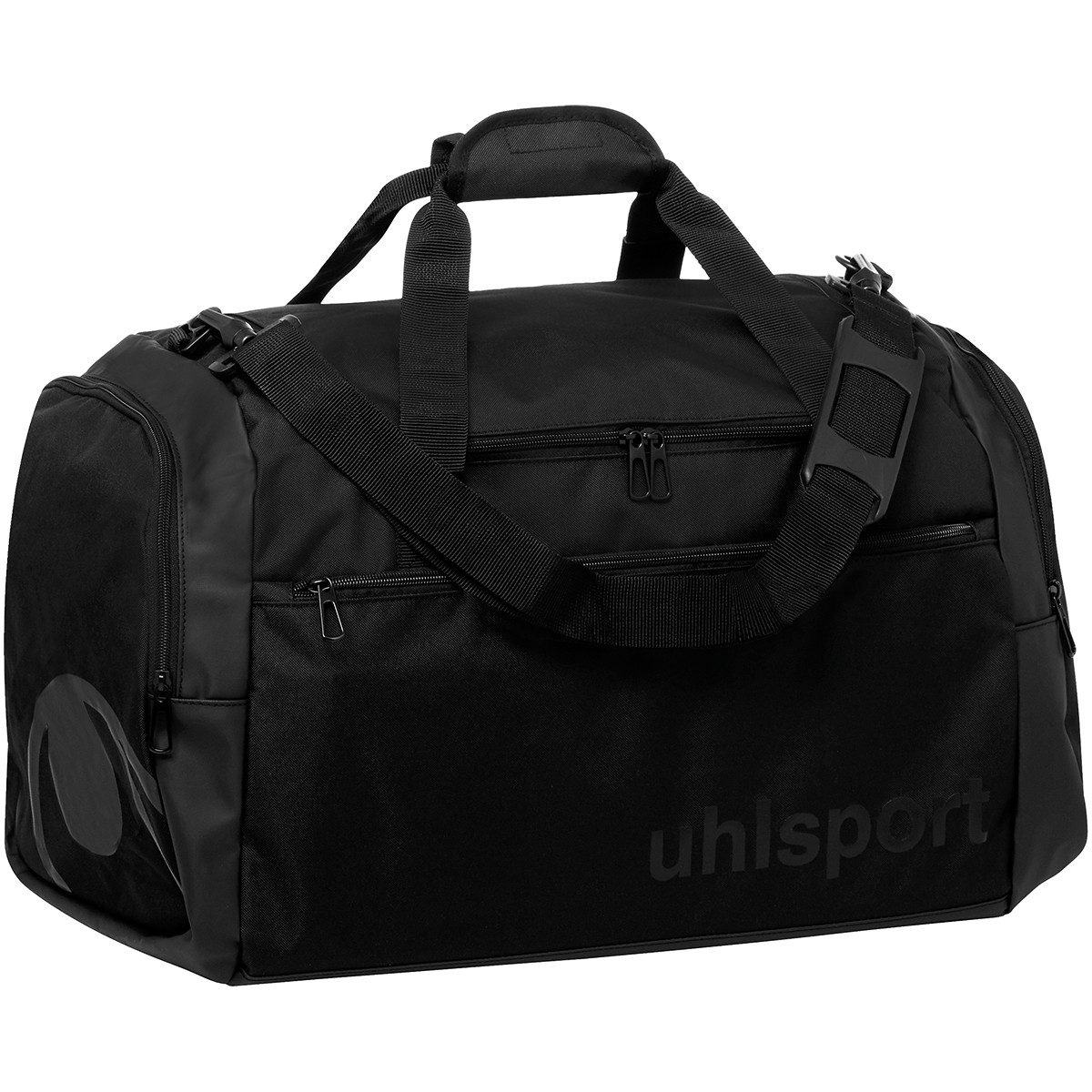 uhlsport Sporttasche Sporttasche ESSENTIAL 75 L (1-tlg)