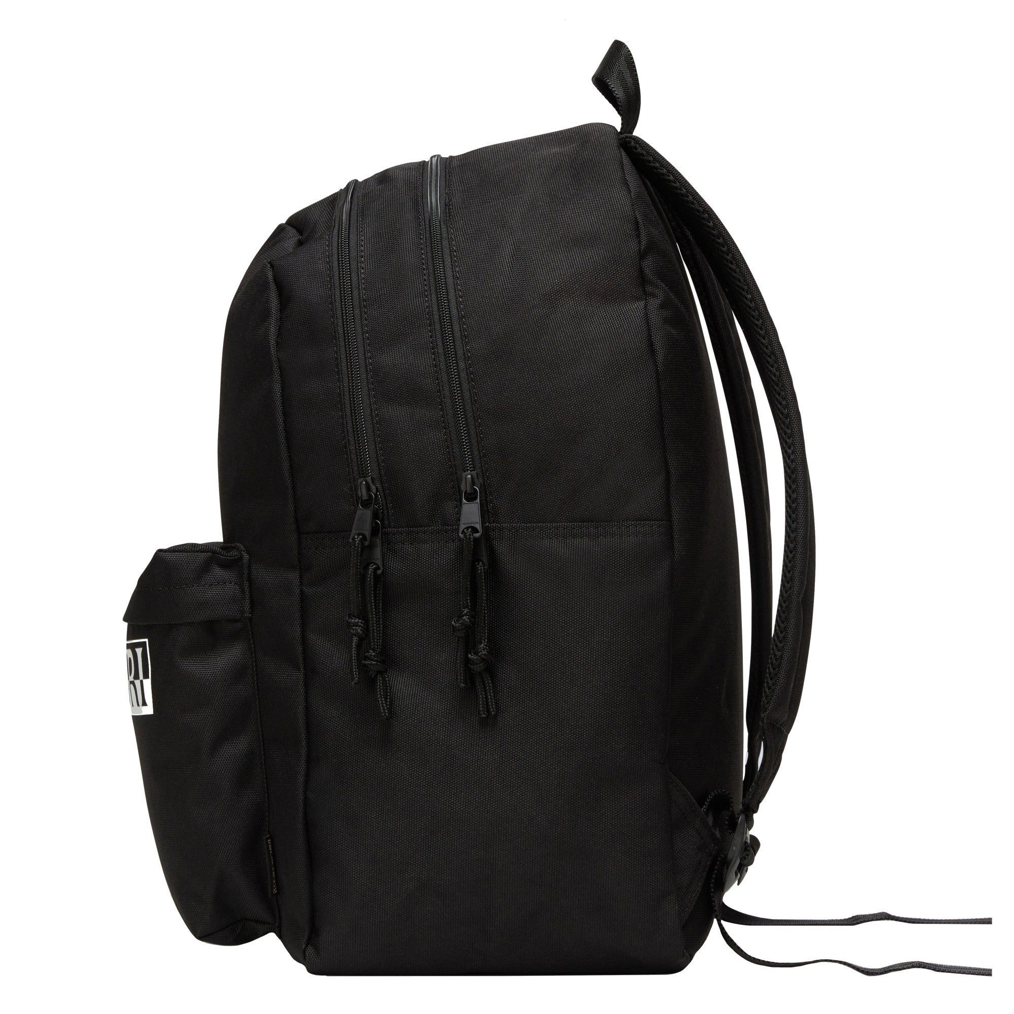 Napapijri Rucksack H-Boussine DP Big - Rucksack 45 cm (black)