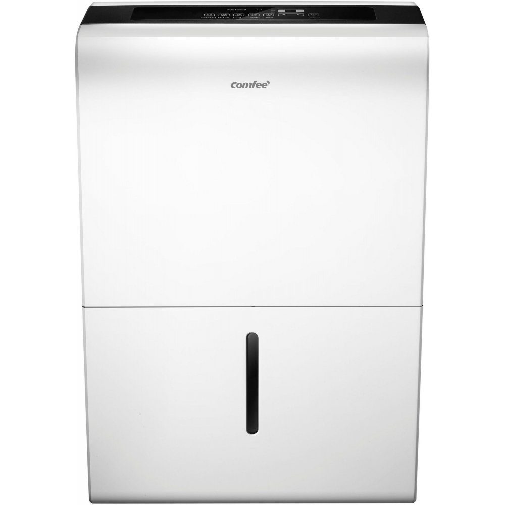 comfee Luftentfeuchter MDDP-50DEN7 - Luftentfeuchter - günstig online kaufen