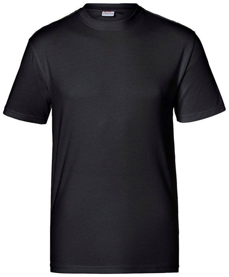 Unisex, - (Set, Größe: 3-tlg) XXL T-Shirt S Kübler