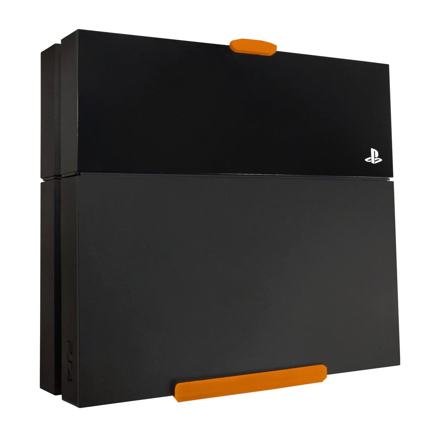 Playstation-Halterung Ps4 Wandhalterung