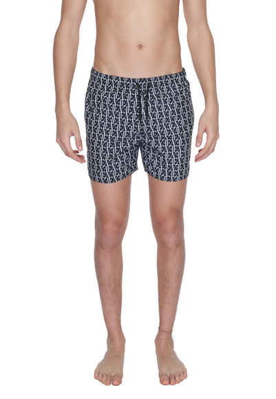 Emporio Armani Badehose