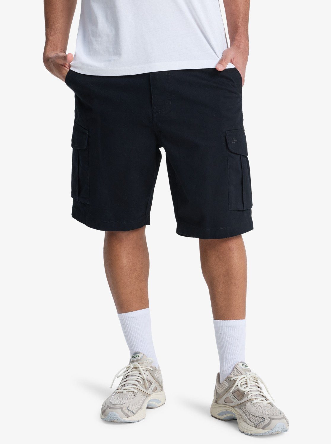 Cargoshorts MW CARGO SHORT