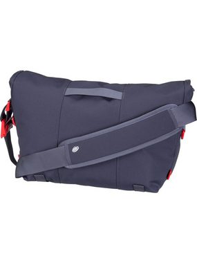 Timbuk2 Laptoptasche Flight Classic Messenger M, Messenger Bag