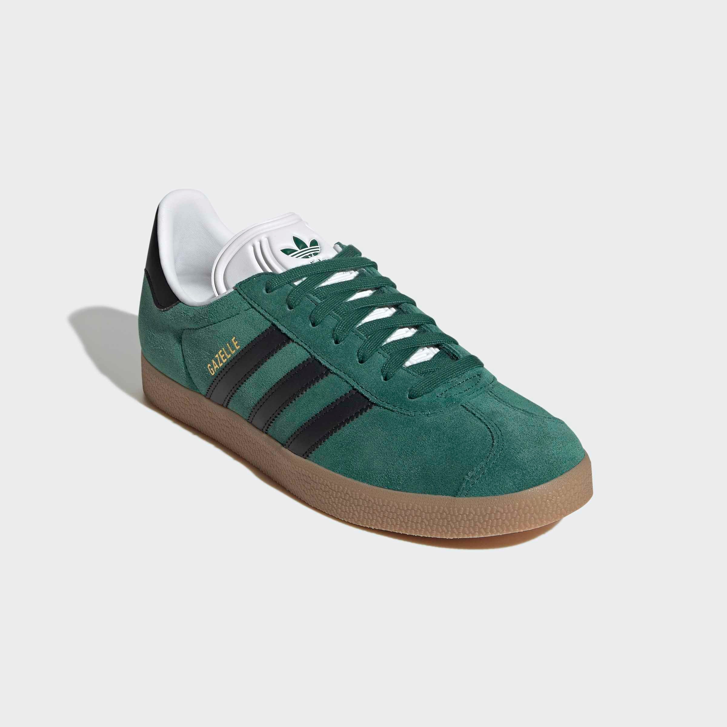 adidas Originals GAZELLE Sneaker günstig online kaufen