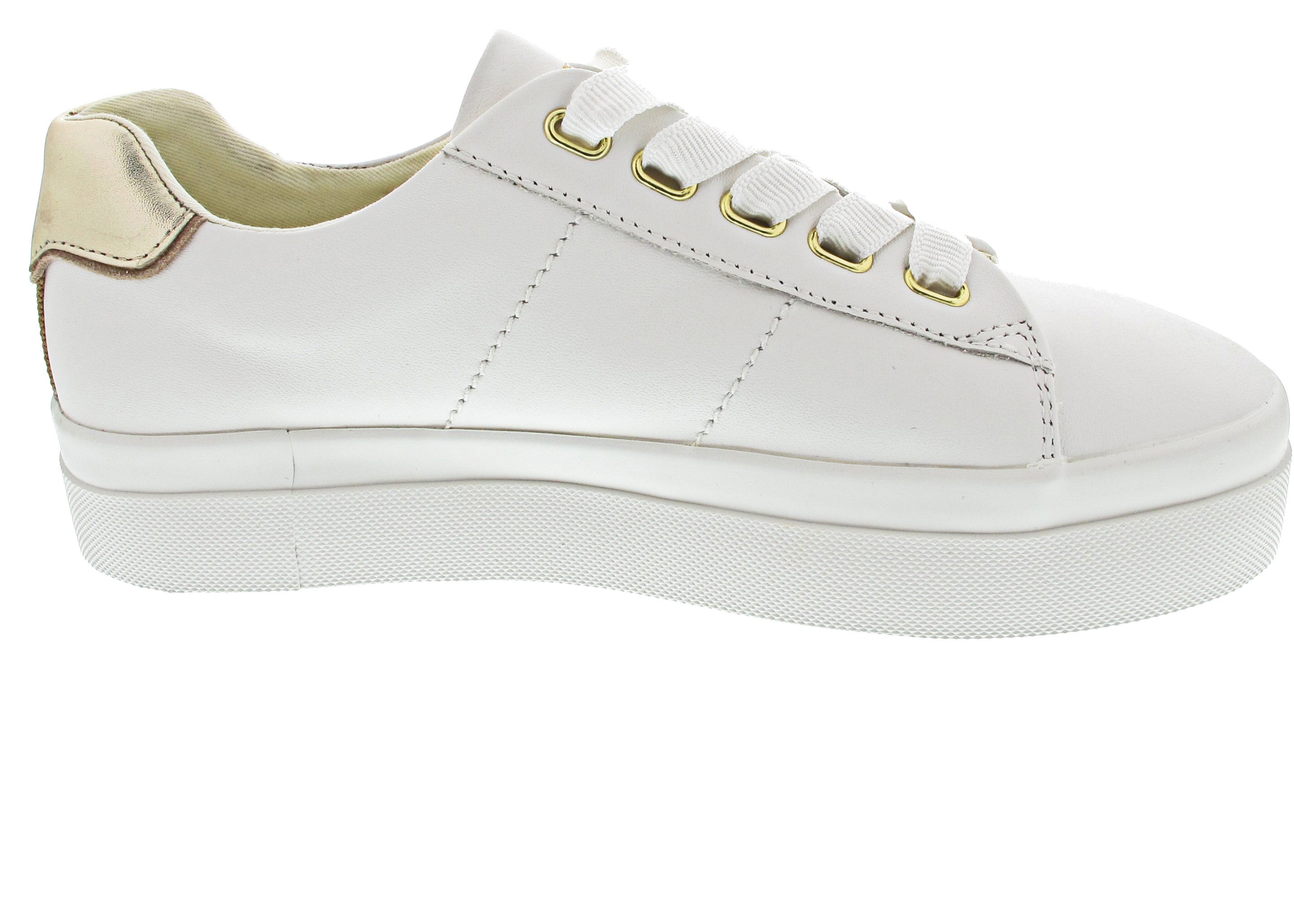 Gant Sneaker
