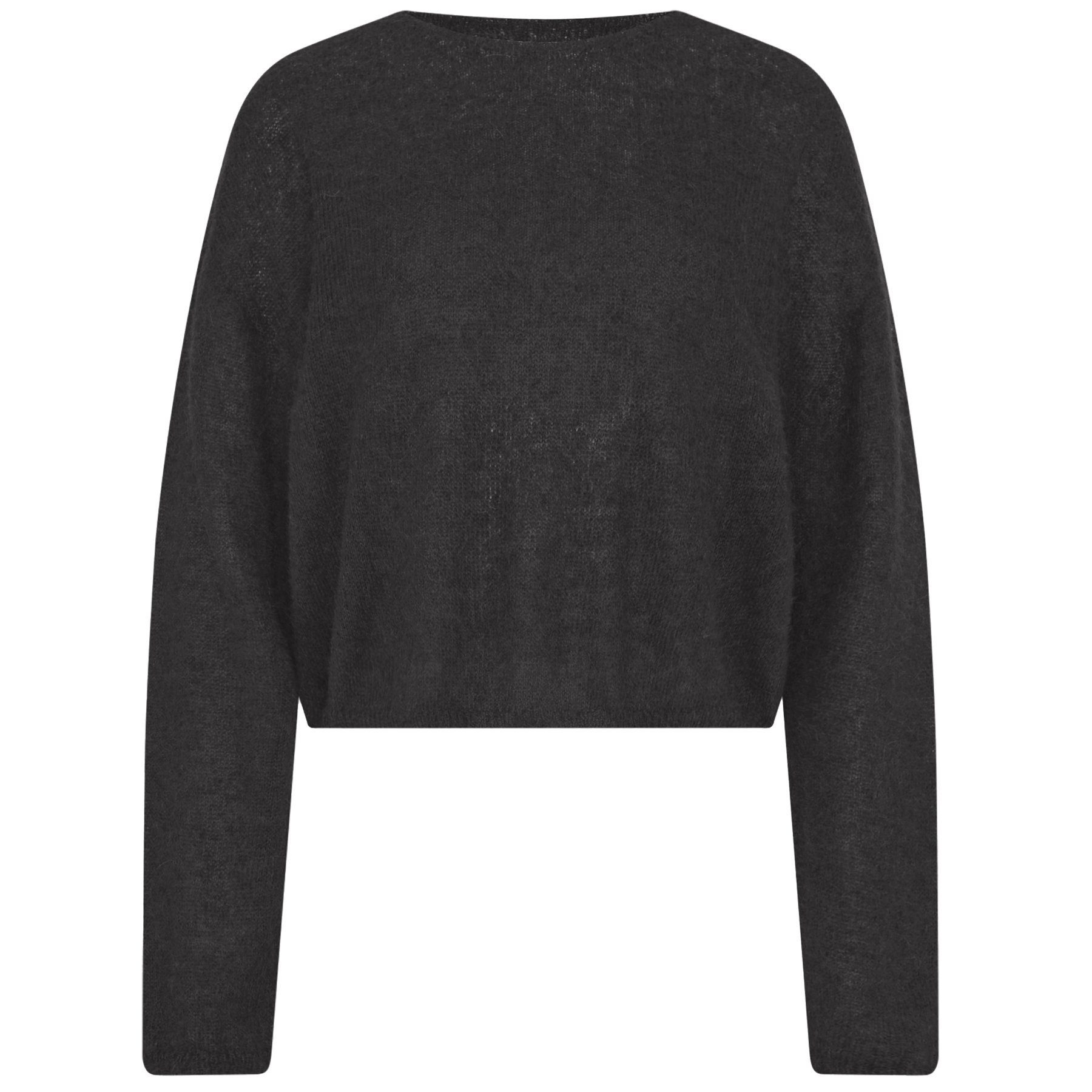 Drykorn Damen Pullover online kaufen | OTTO