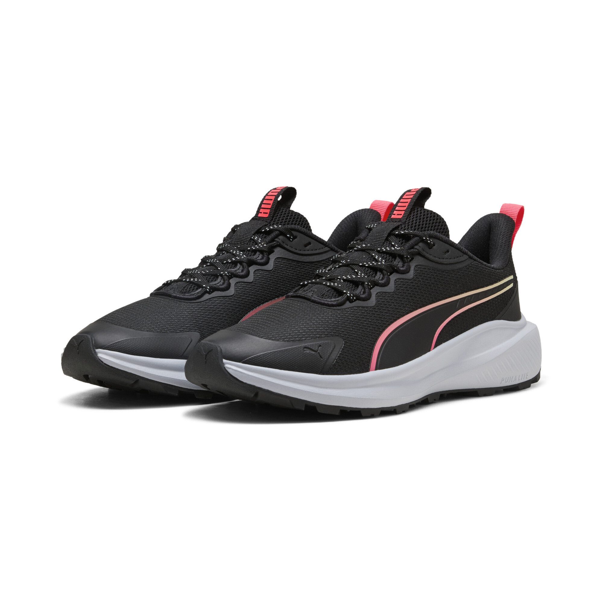 PUMA Skyrocket Lite Trail Laufschuhe Erwachsene Trainingsschuh günstig online kaufen