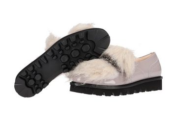 Peter Kaiser 56279/519 Slipper