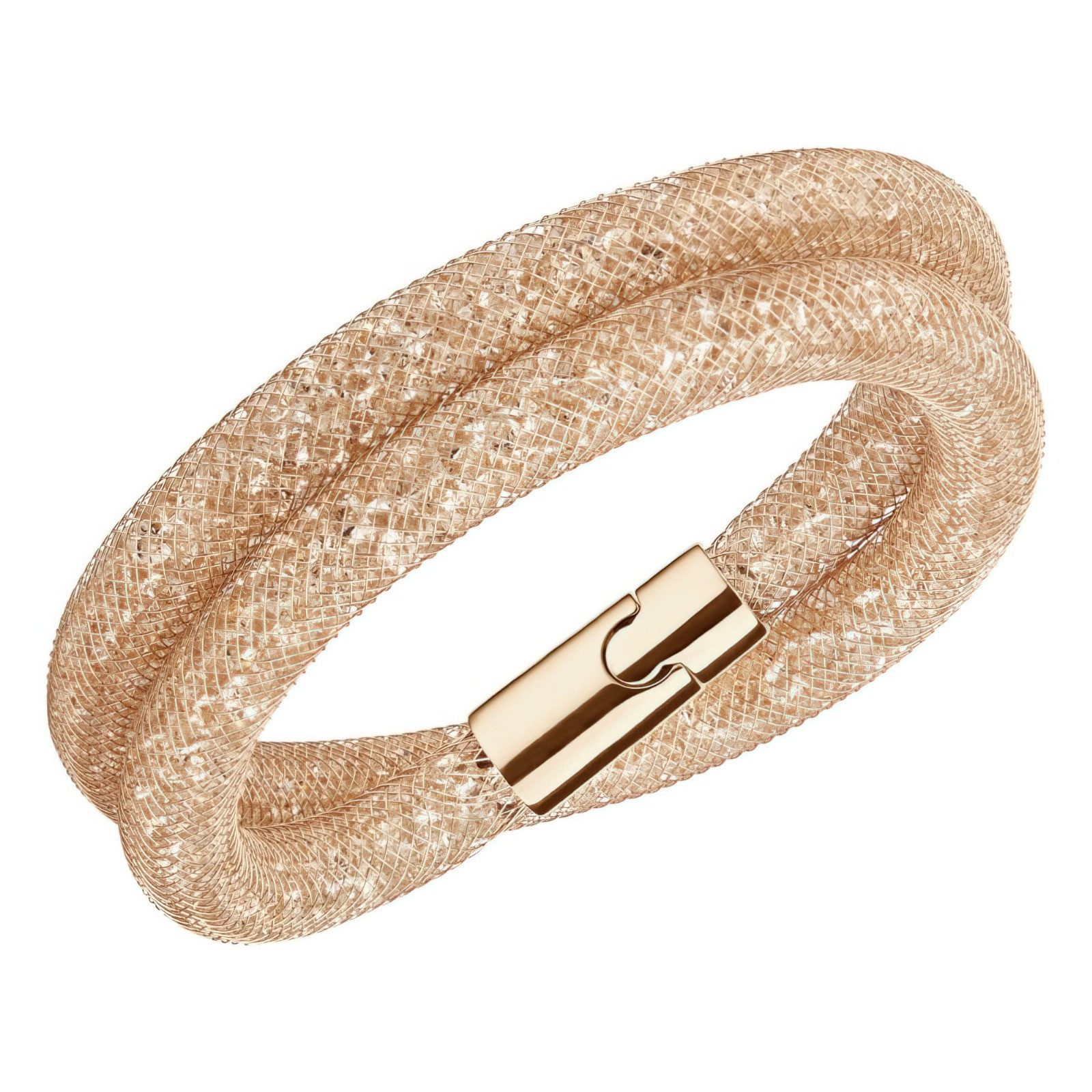 Swarovski Armband Stardust Deluxe 5184171