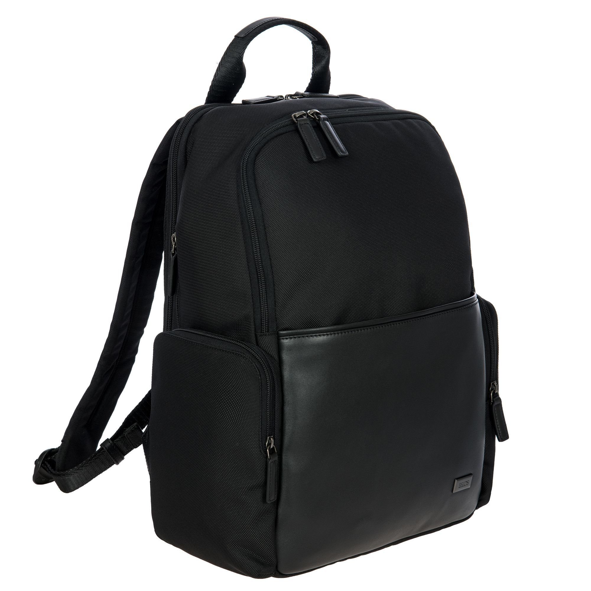 Bric's Laptoprucksack Monza, Nylon