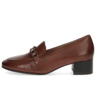 Caprice Pumps Leder Pumps