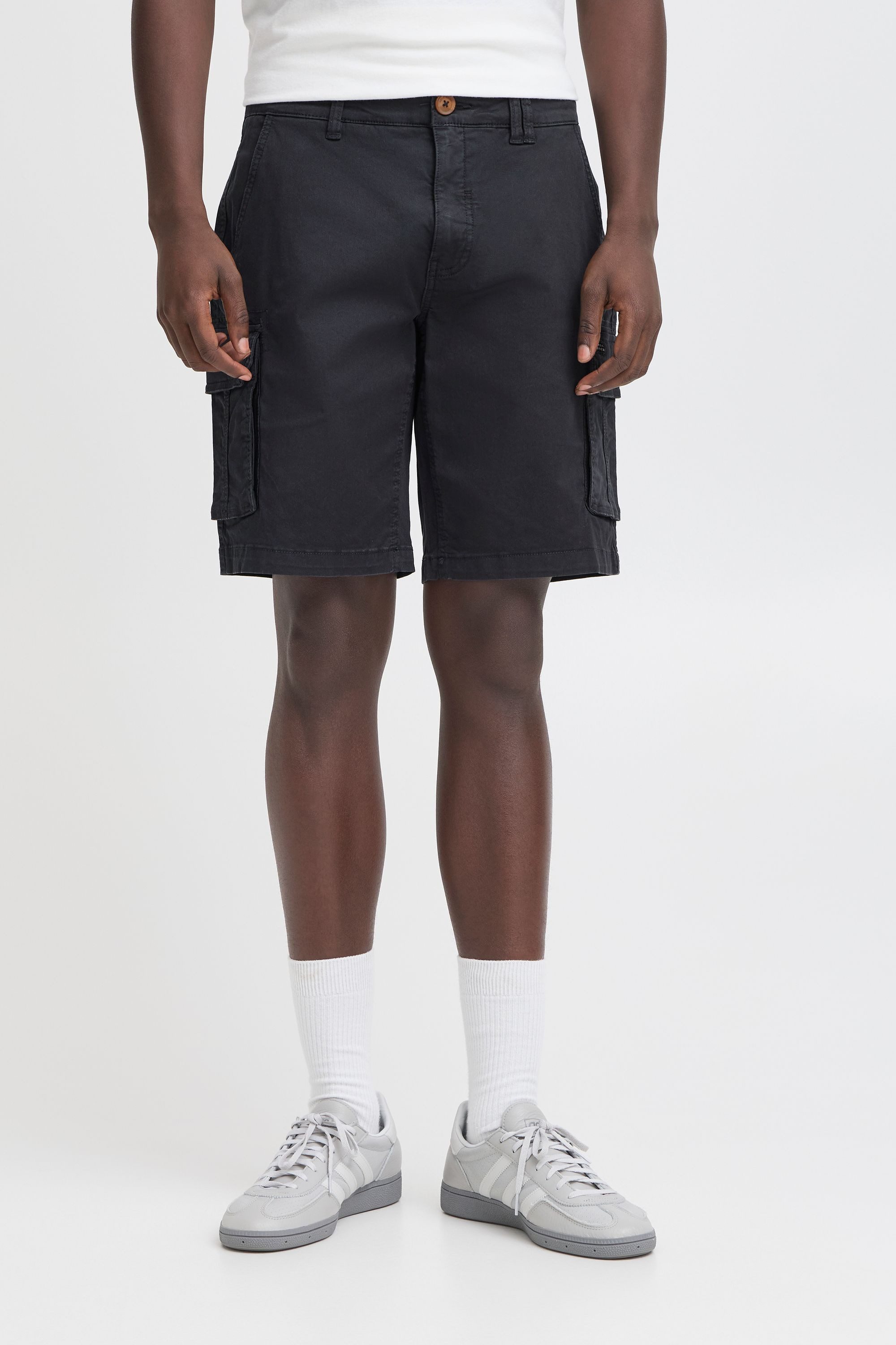 Blend Of America  Shorts 20717942 günstig online kaufen