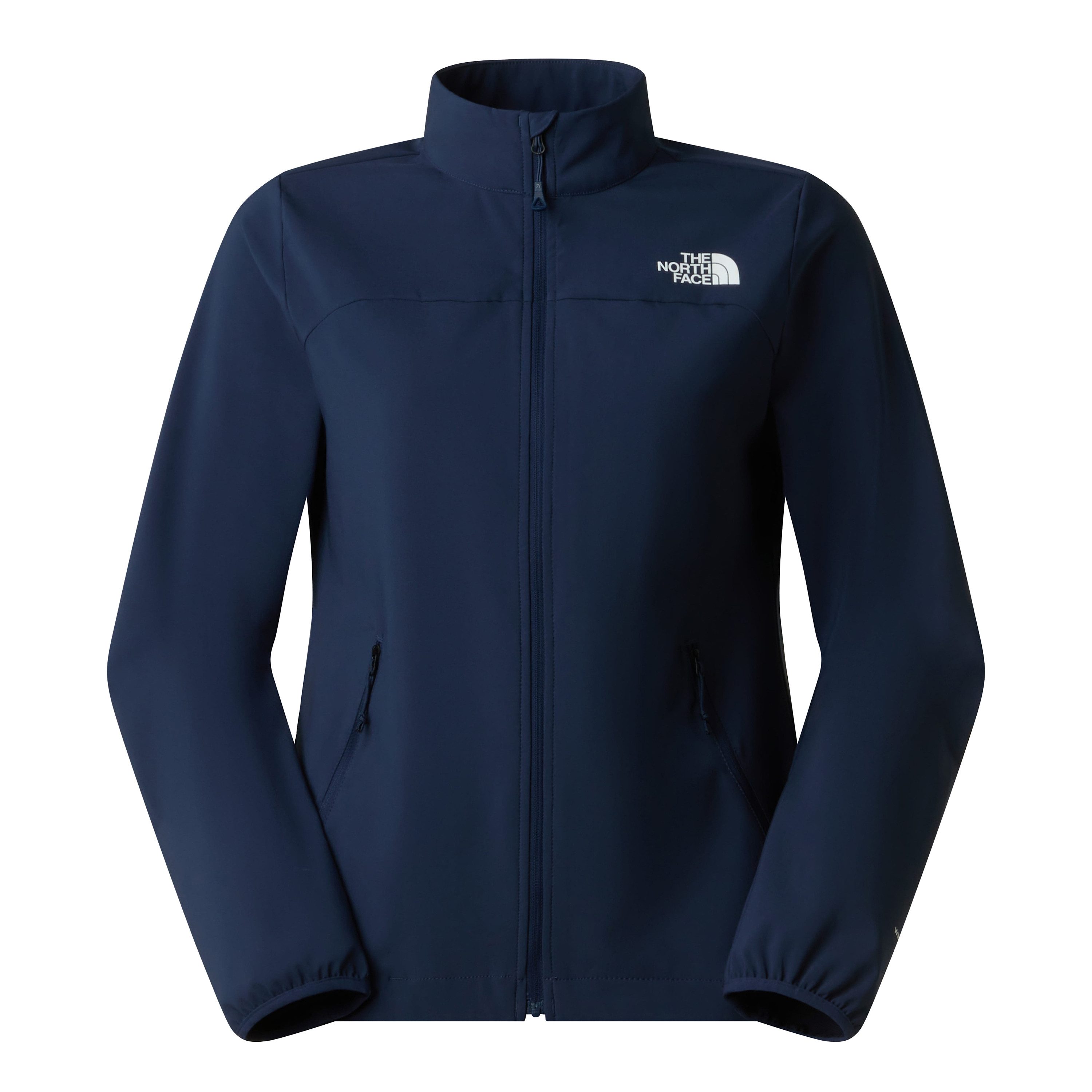 Funktionsjacke The Nort Face Nimble Jacket 2.0