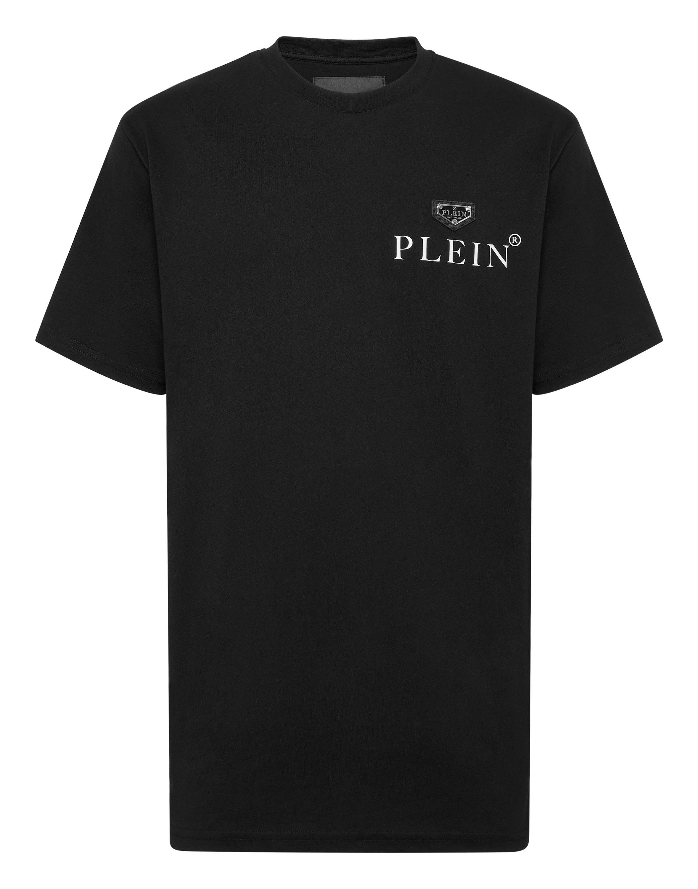 PHILIPP PLEIN T-Shirt T-Shirt