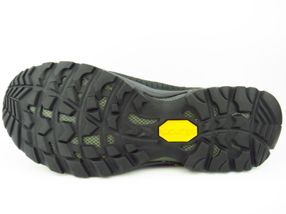Meindl SX 1 1 Lady GTX Wanderschuh