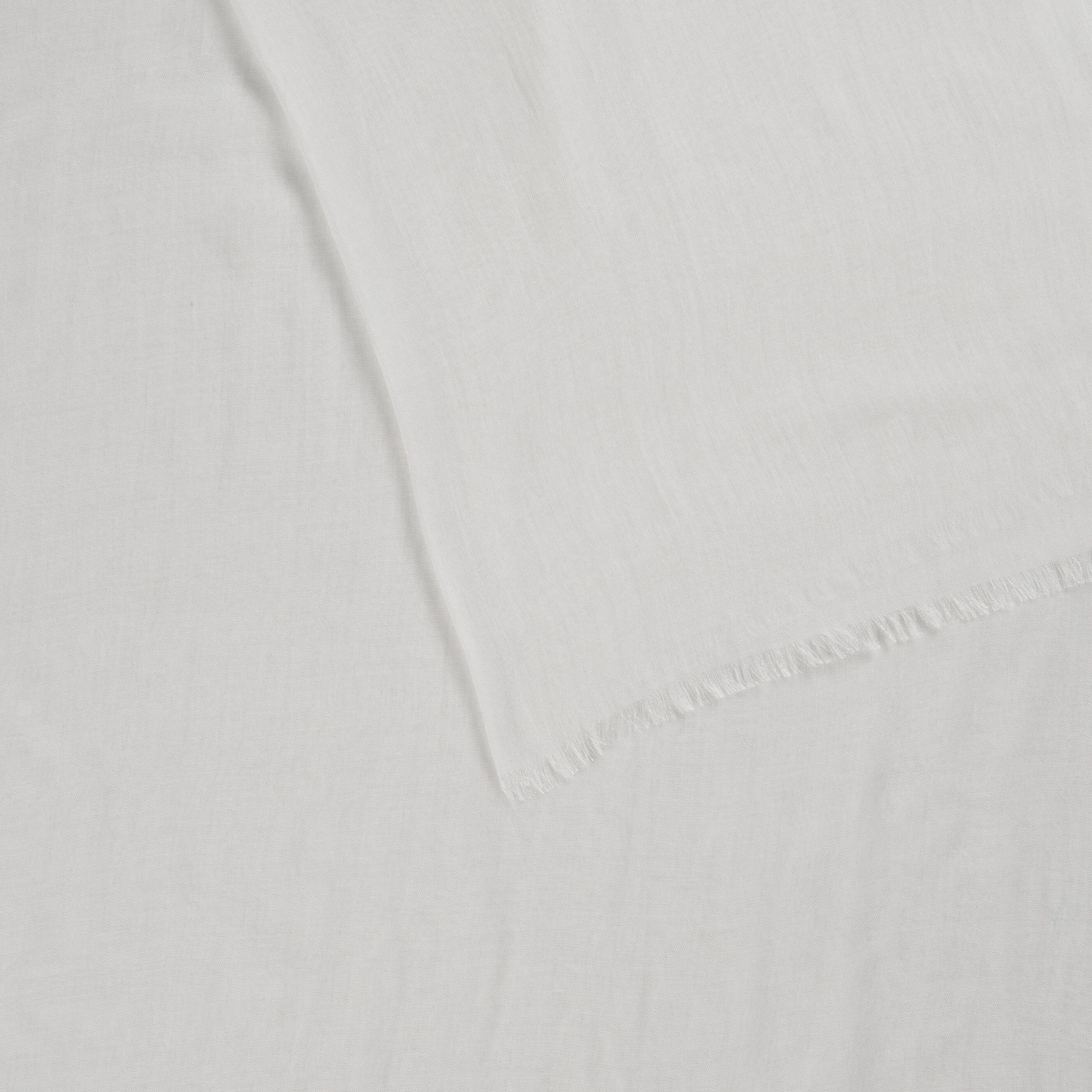 Codello Modeschal, (1-St), Hauchfein günstig online kaufen