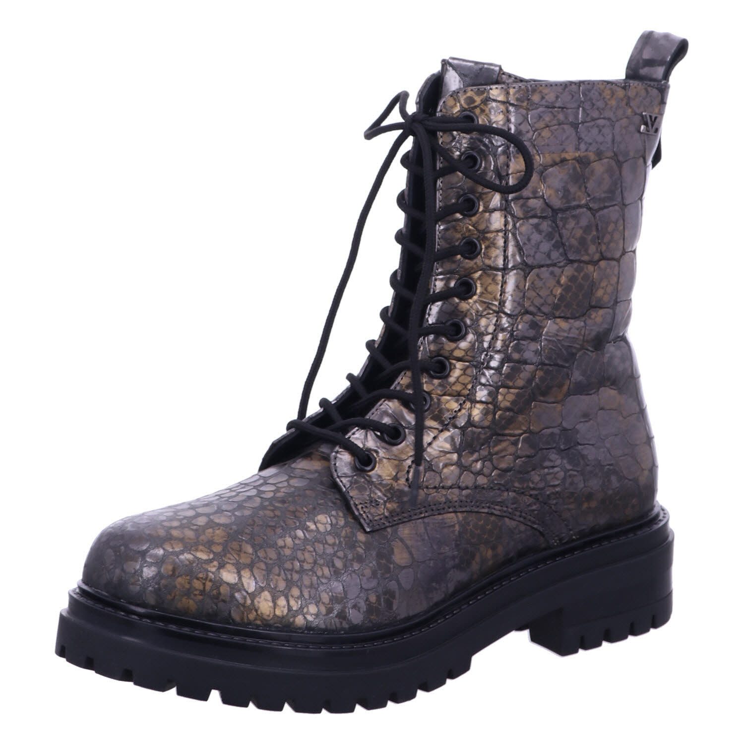 Lazamani LA85683 Stiefel