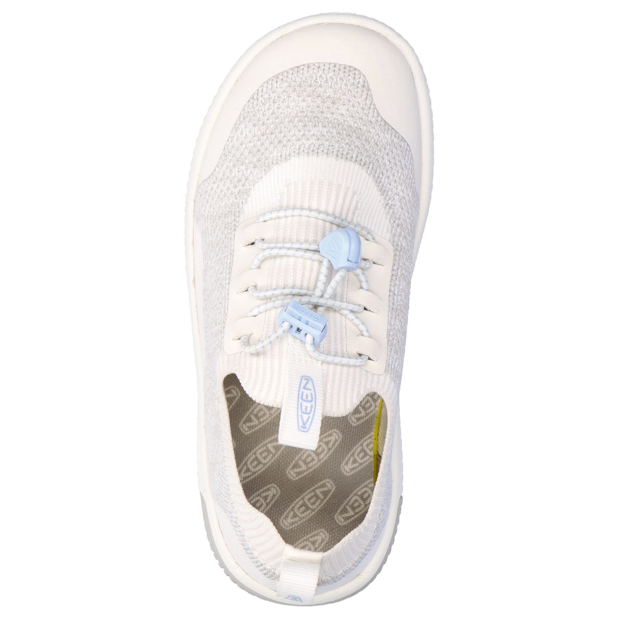 Keen Keen Kinder Sneaker KNX Knit Lace C Sneaker