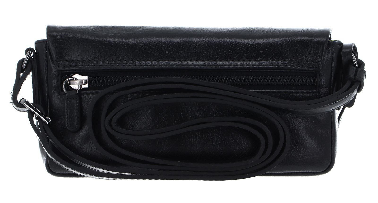 Picard Umhängetasche Cross Bag, aus echtem Rindsleder