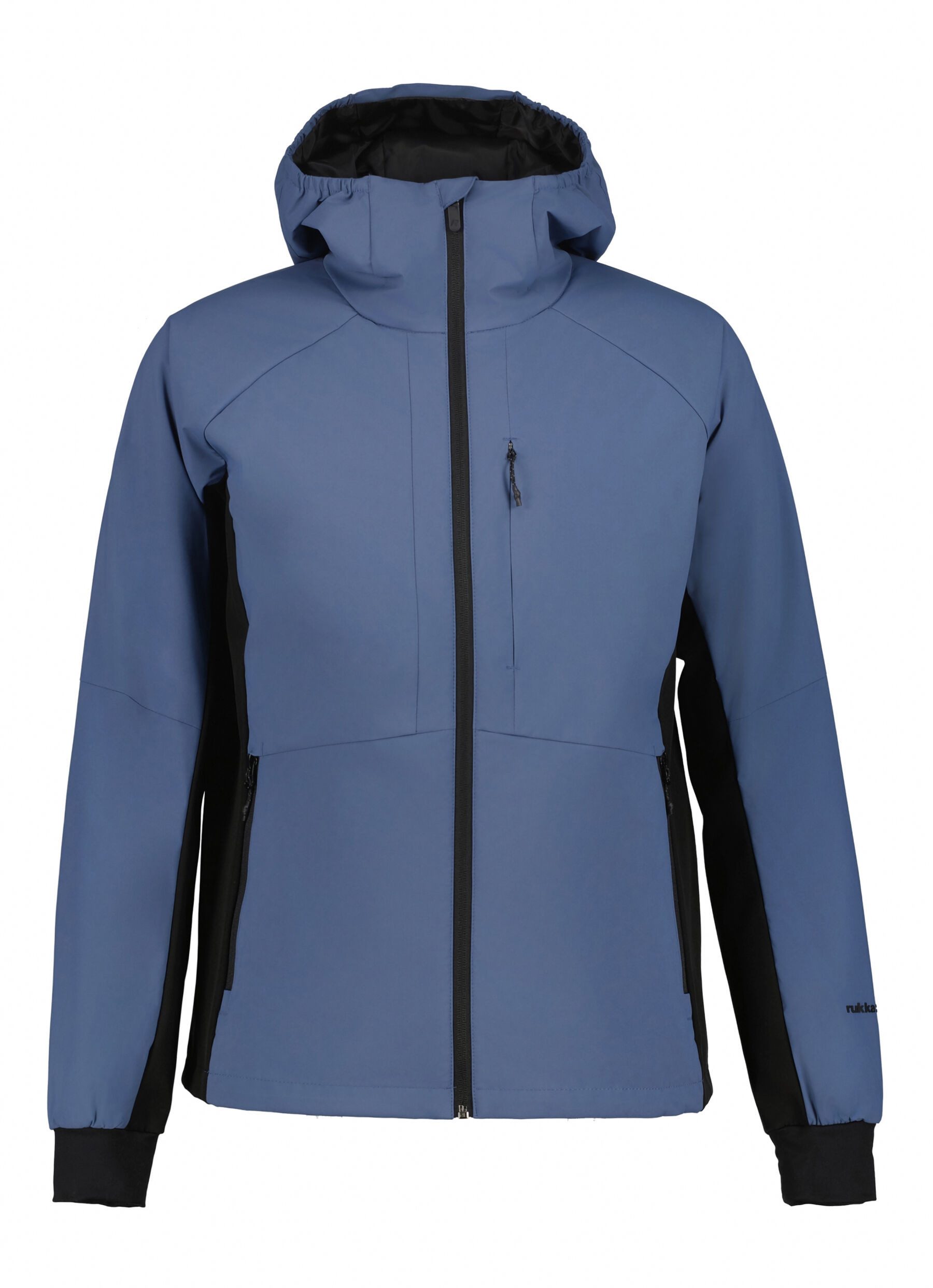 Rukka Outdoorjacke Rukka Jacke Pajula