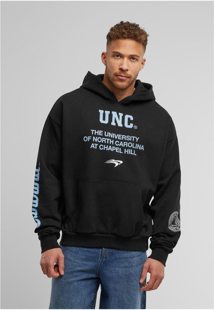 MT Upscale Hoodie