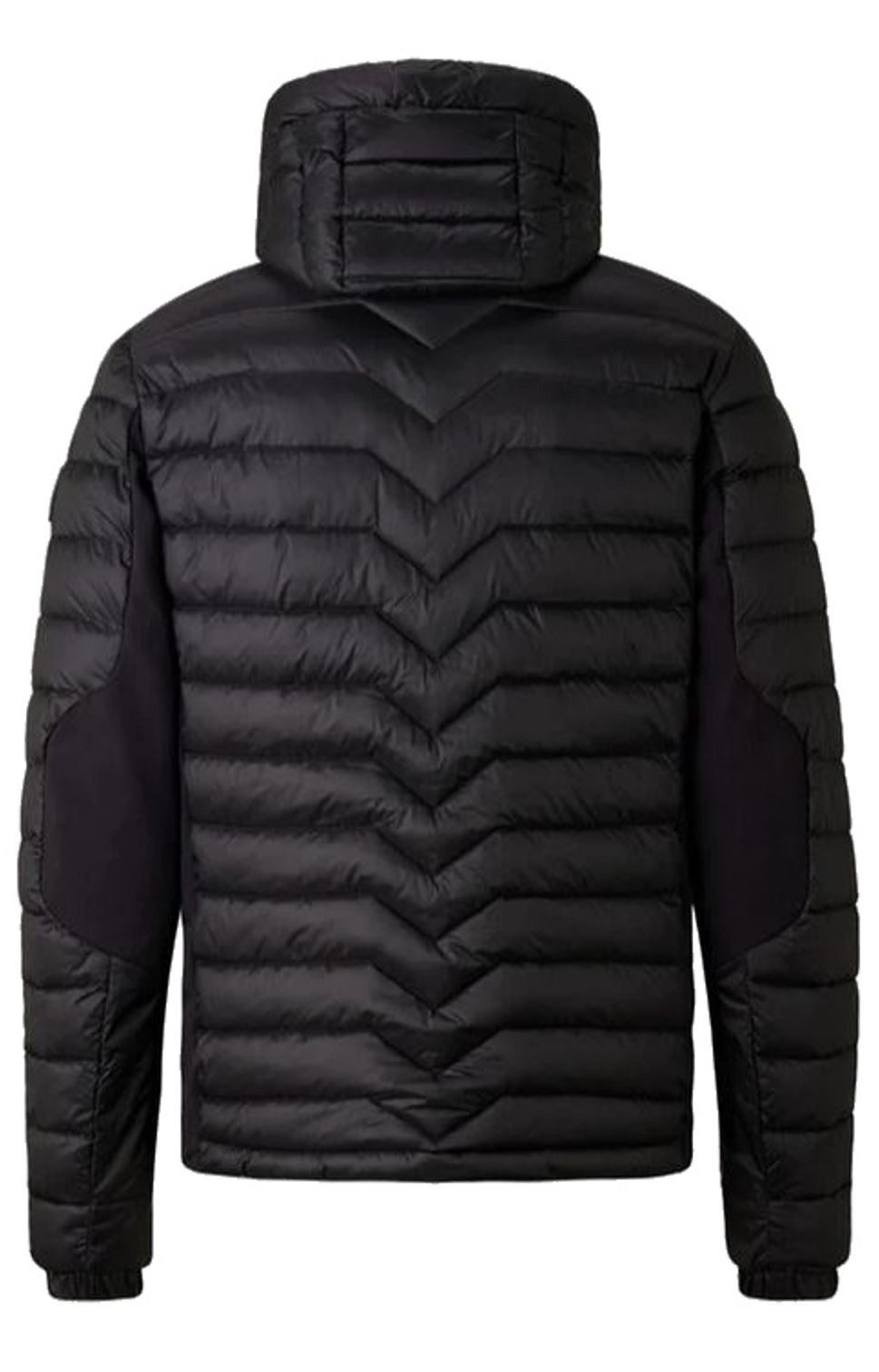 Bogner Fire + Ice Winterjacke günstig online kaufen