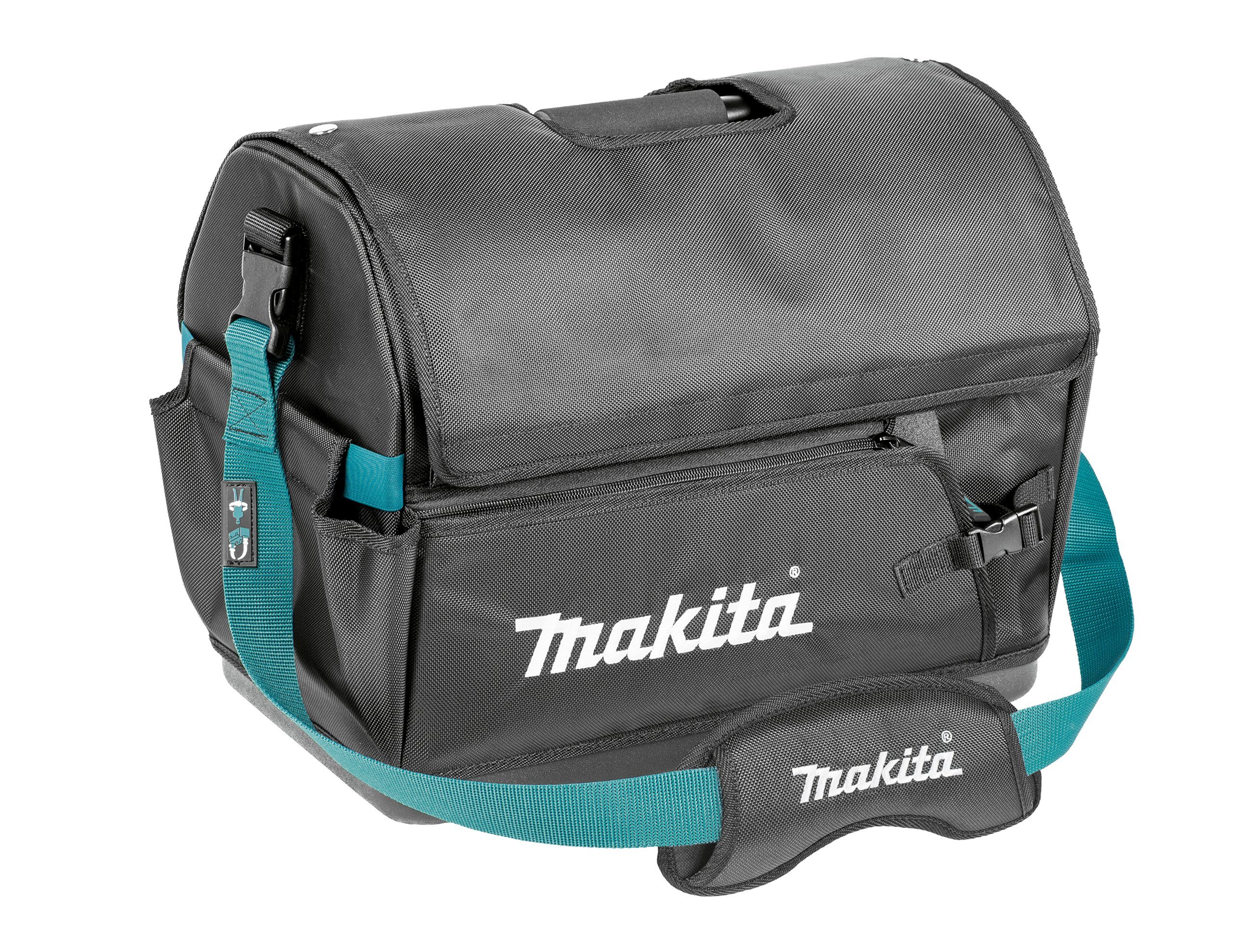 Makita Werkzeugtasche