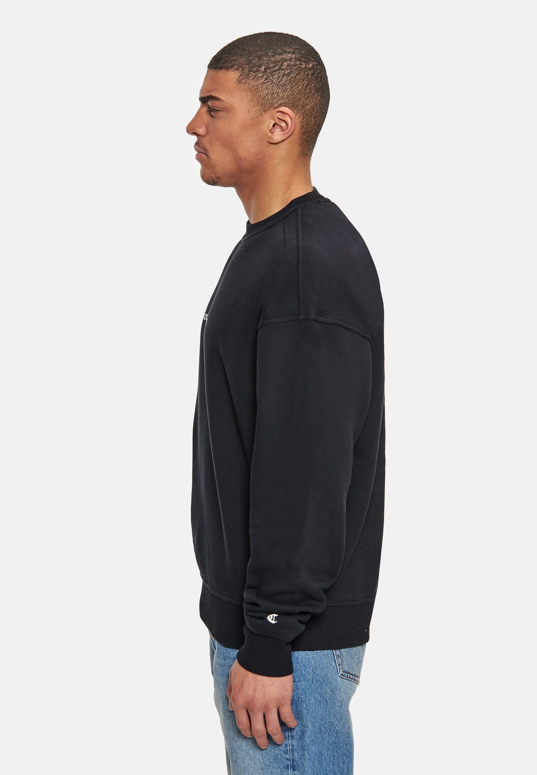 Cordon Sport Longsweatshirt günstig online kaufen