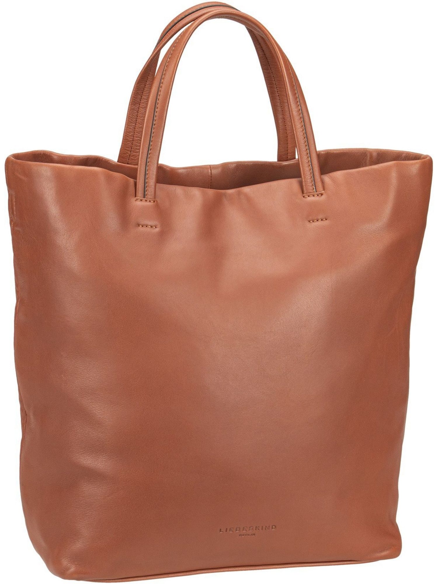 Liebeskind Berlin Schultertasche Hera, Leder günstig online kaufen