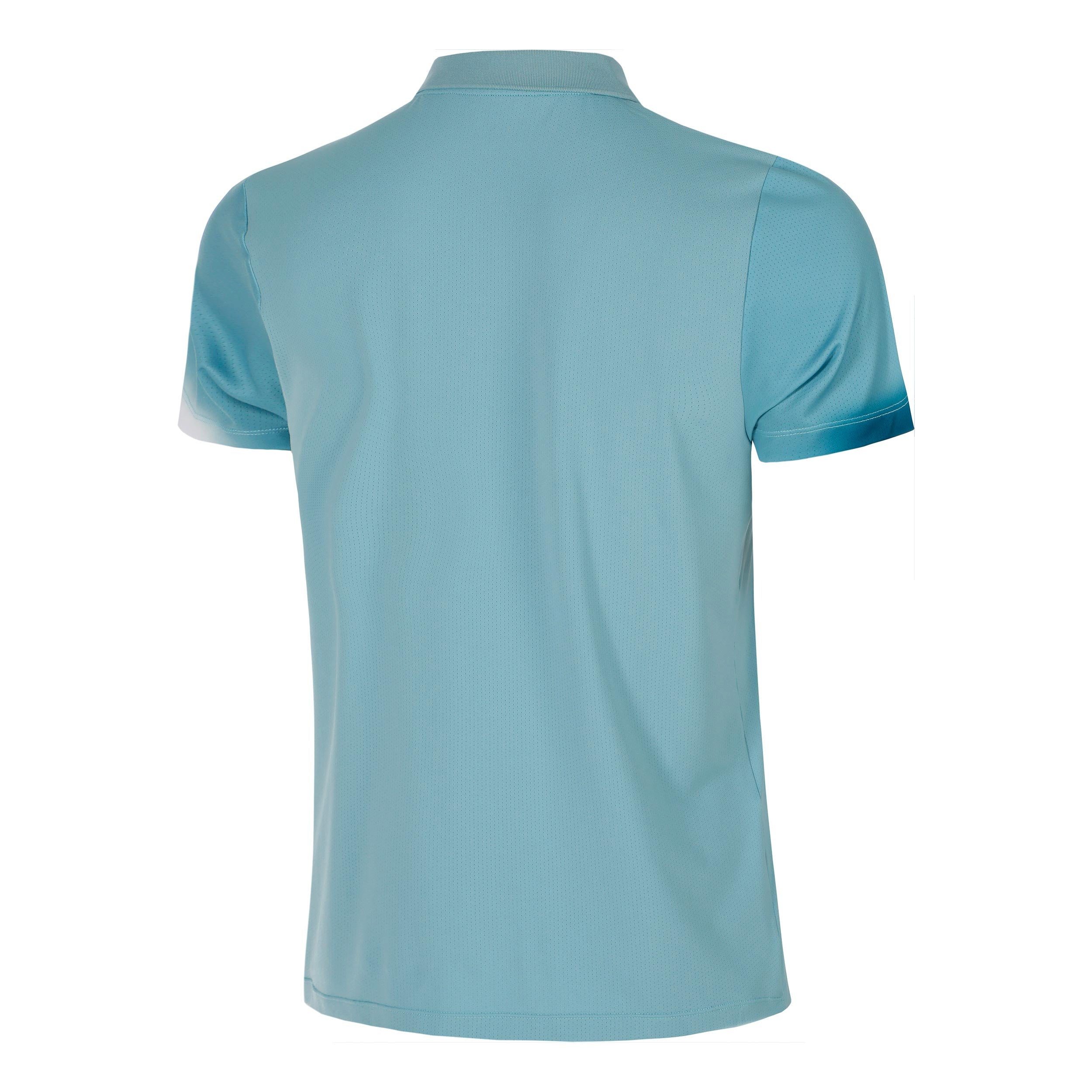 Quiet Please Poloshirt Tournament günstig online kaufen