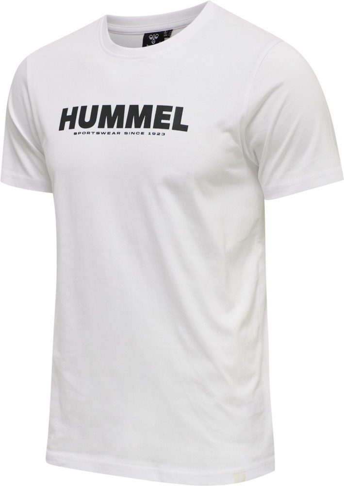 hummel T-Shirt günstig online kaufen