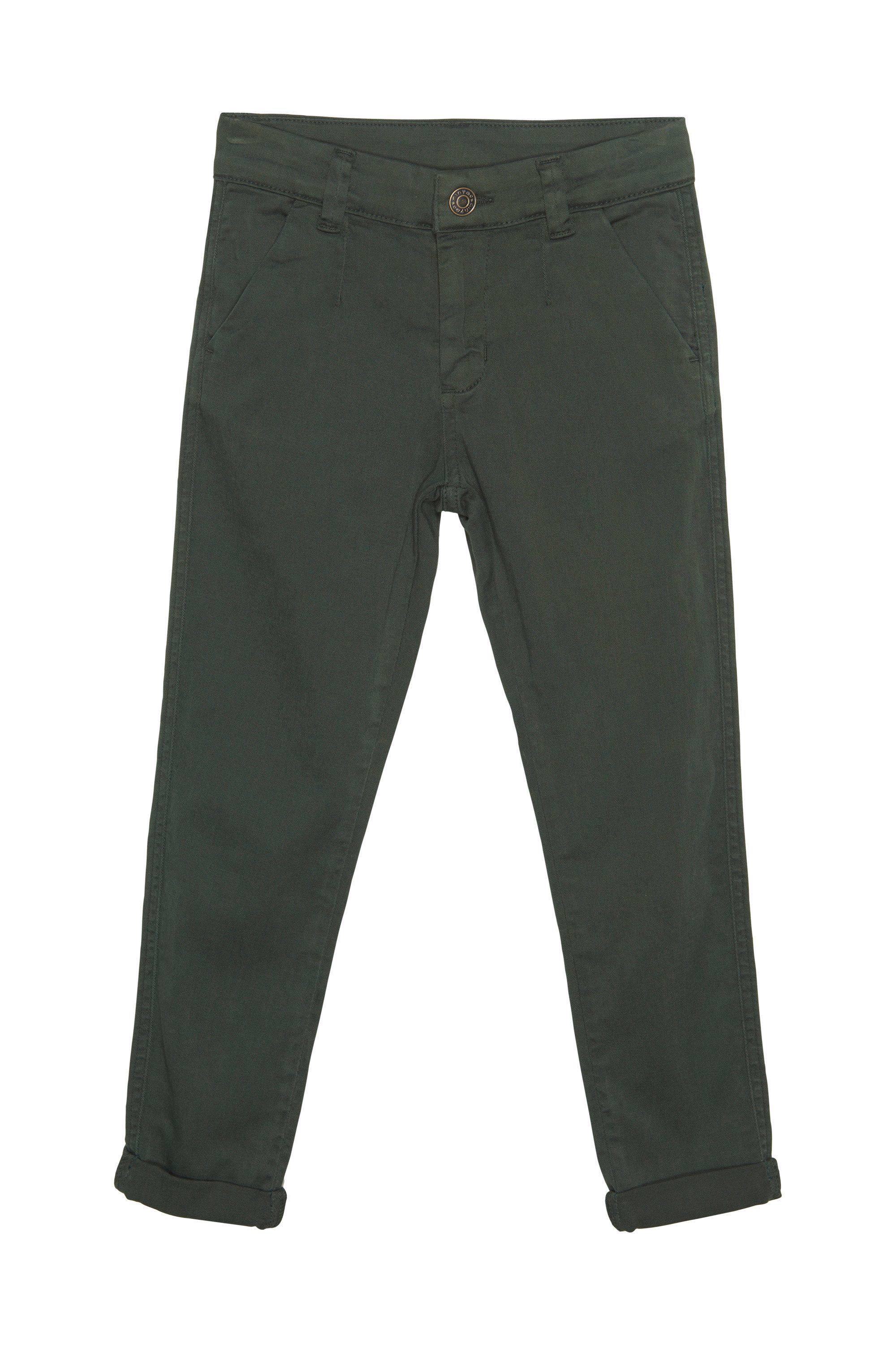 Cargohose MIPants