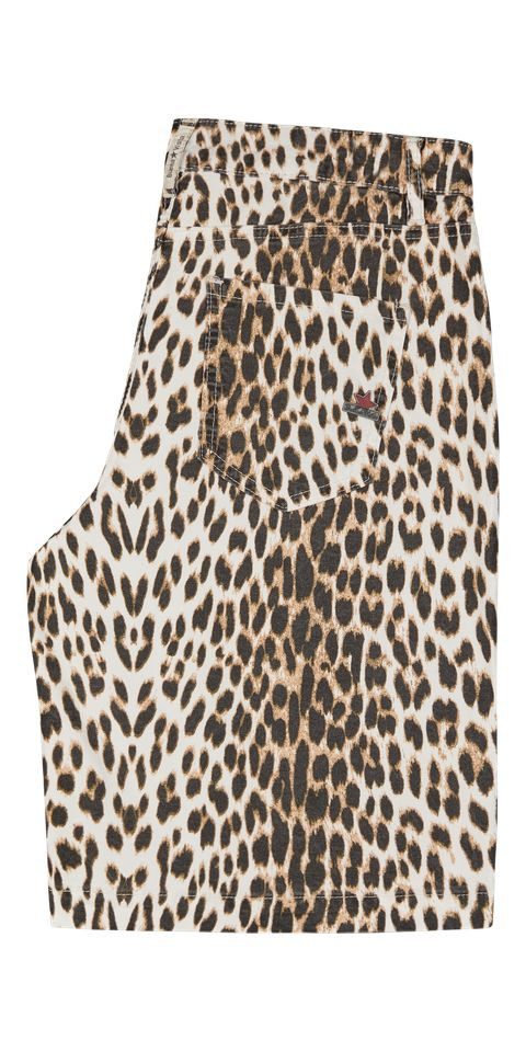 Buena Vista Shorts -Damen Bermuda –  günstig online kaufen