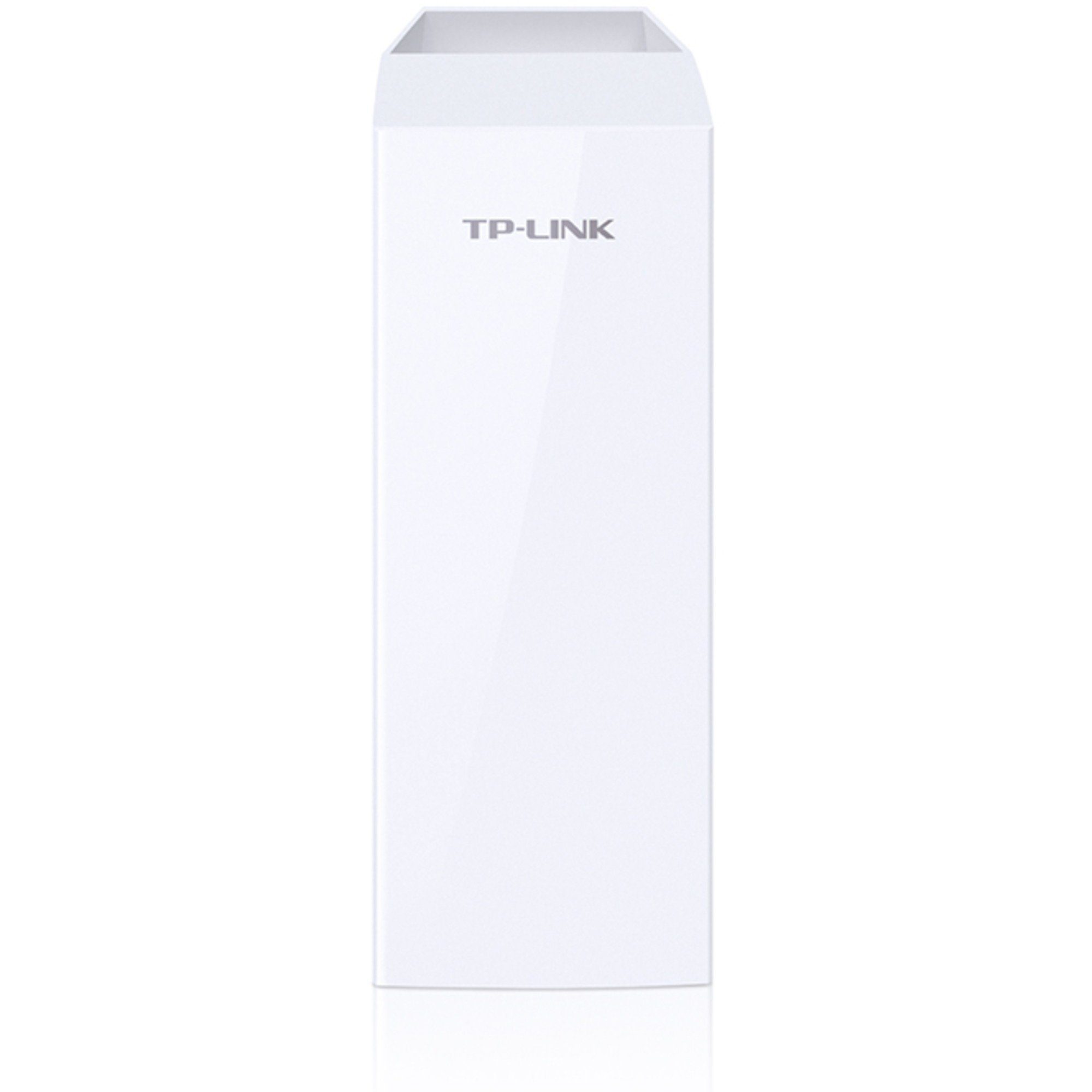 WLAN-Repeater Access TP-Link Pharos Point CPE210, TP-Link